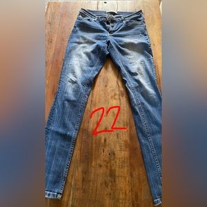 BKE Payton Women’s Jeans